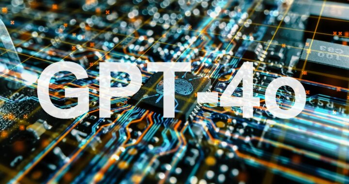 GPT-4o, GPT-4.1 y otros modelos antiguos dejarán de estar disponibles en ChatGPT