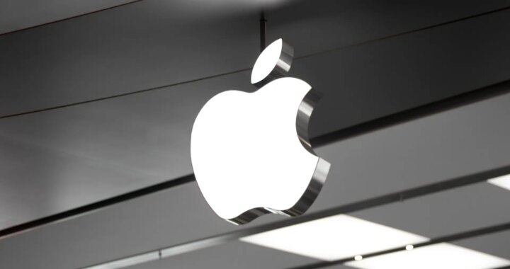 Apple sigue perdiendo talento en IA: investigadores clave se marchan a Google y Meta
