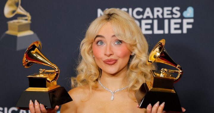 Premios Grammy 2026: horarios, nominados y dónde ver la gala más importante de la música