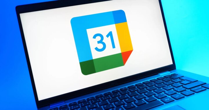 Google Calendar se vuelve más inteligente: Gemini ahora sugiere los mejores horarios para reuniones