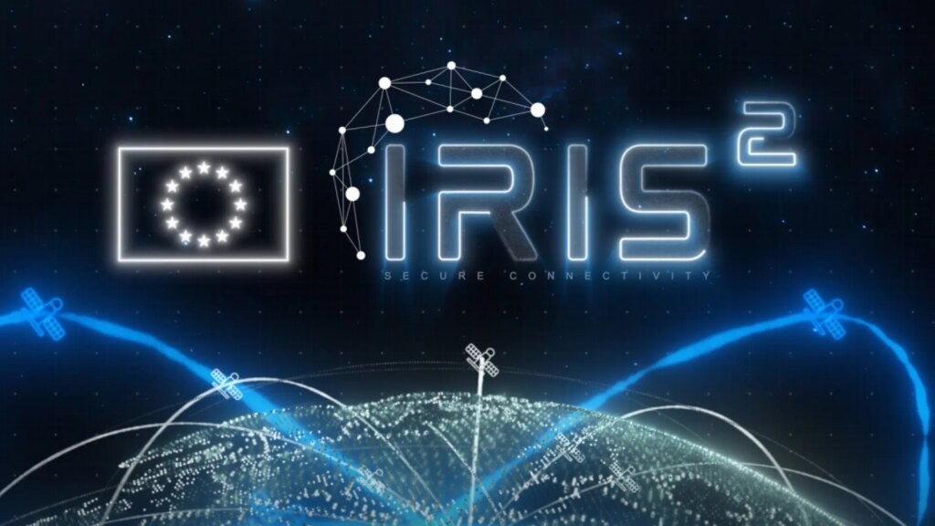 Adiós, Elon Musk: IRIS2, la alternativa europea a Starlink, ya ha comenzado a transmitir