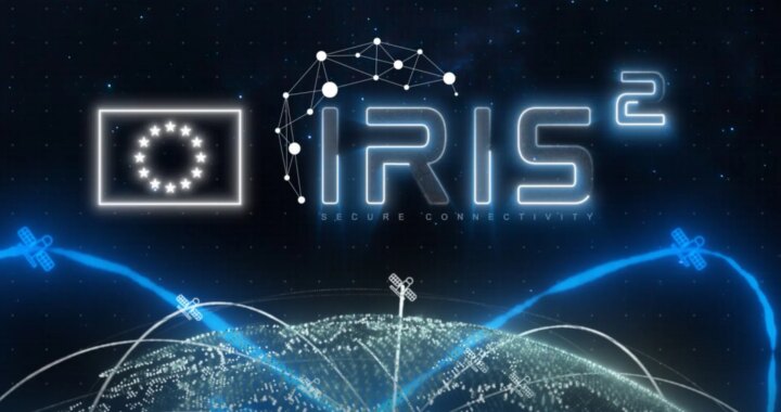 Adiós, Elon Musk: IRIS2, la alternativa europea a Starlink, ya ha comenzado a transmitir