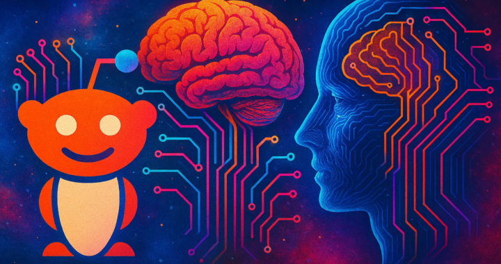 Ni AGI ni revolución en IA: Moltbook, el Reddit de la inteligencia artificial, es un experimento que ha engañado a todos