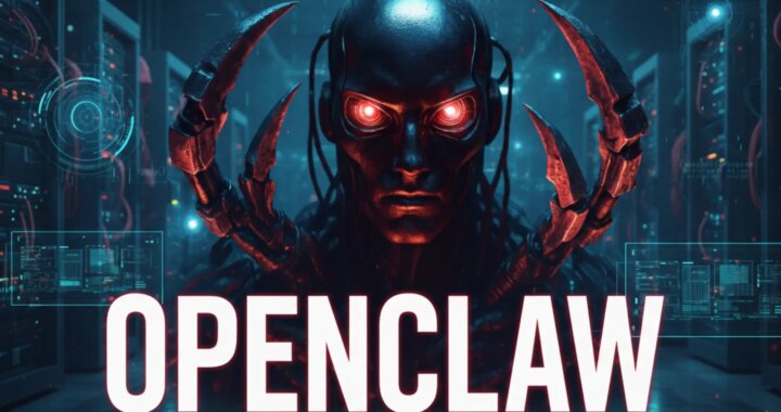 ¿Qué es OpenClaw, el agente de IA que está ha desatado el pánico entre usuarios y expertos?