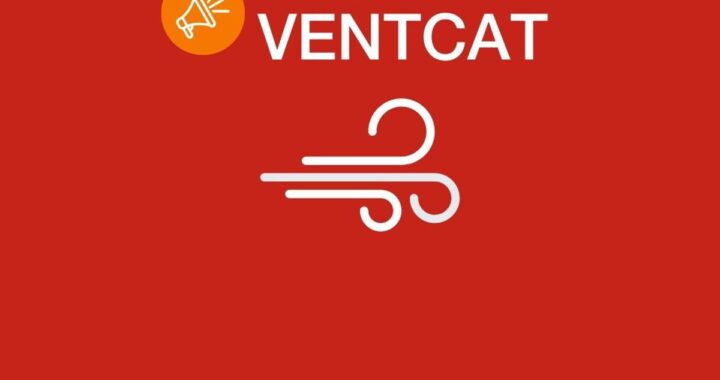 Activada la alerta por fuertes rachas de viento desde este miércoles en Barcelona y Tarragona