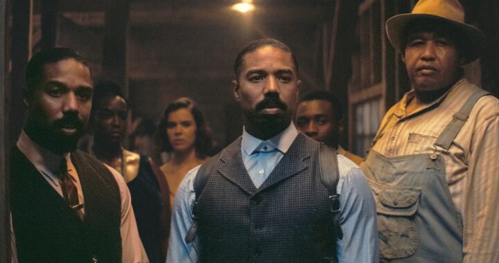 Dónde ver en streaming las películas nominadas al Oscar 2026 antes de la ceremonía