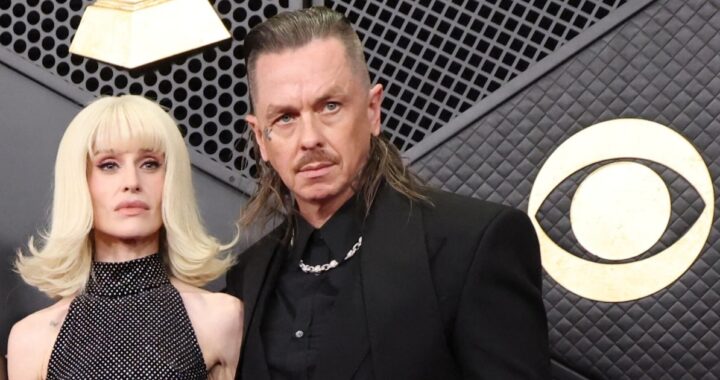 Kelly Osbourne y Sid Wilson habrían puesto fin a su compromiso, según reportes