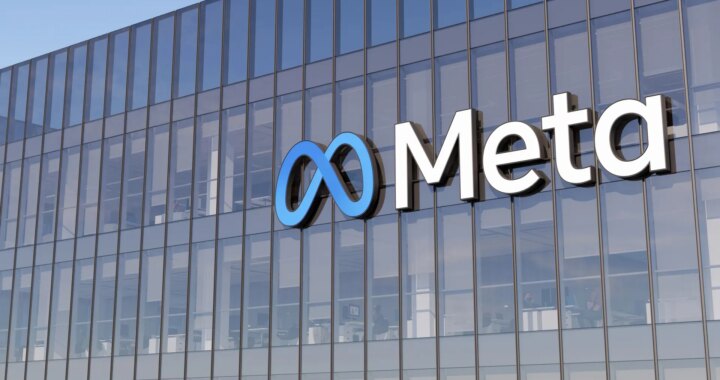 Meta dobla el gasto en IA, mientras se prepara para despedir al 20% de la plantilla