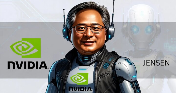 Los gamers odian DLSS 5, y Jensen Huang se enfada: "Están completamente equivocados"