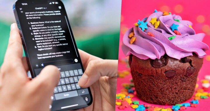 El truco del "Cupcake" para saber cuando ChatGPT, Gemini, Copilot y otras IA se están inventando las respuestas