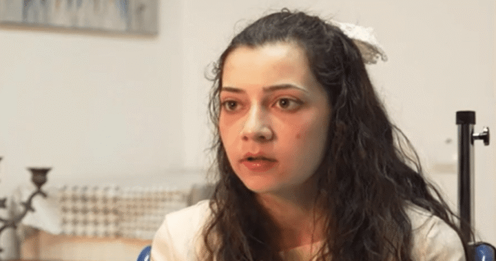 Muere Noelia Castillo: la lucha judicial de una joven de 25 años contra su padre para recibir la eutanasia en España