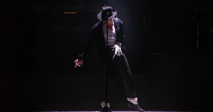 La verdadera historia del moonwalk sale a la luz: Michael Jackson habría aprendido el icónico paso gracias a un niño de ocho años