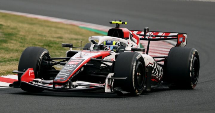 La decisión de la FIA tras el grave accidente de Bearman por esquivar a Colapinto en el Gran Premio de Japón