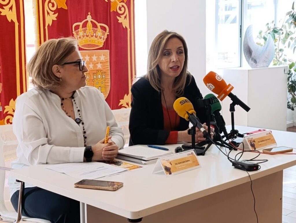 Detenidas tres personas en el entorno del narcopiso de la calle Madrid de Alcorcón tras reforzarse la presencia policial