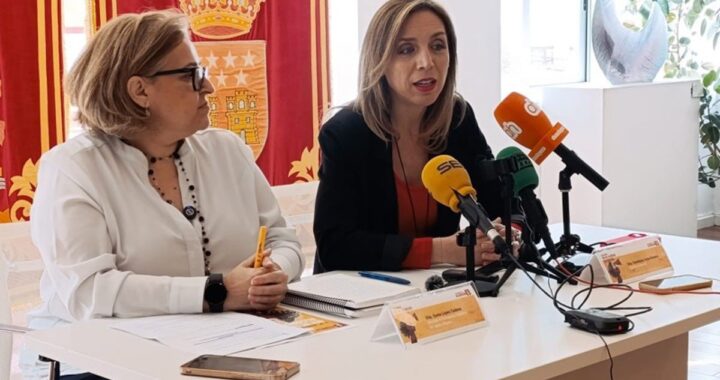 Detenidas tres personas en el entorno del narcopiso de la calle Madrid de Alcorcón tras reforzarse la presencia policial