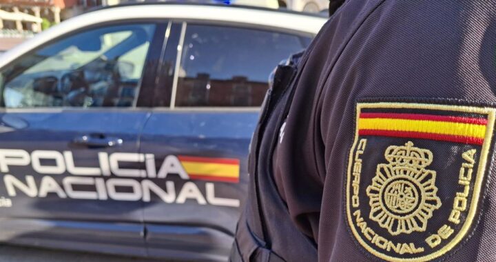 Detenido un matrimonio que desde hace 11 años obligaba a mujeres a prostituirse en un chalet de Madrid