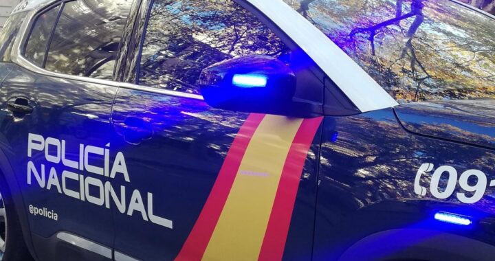 Fallece un hombre tras precipitarse de un puente en sa Riera