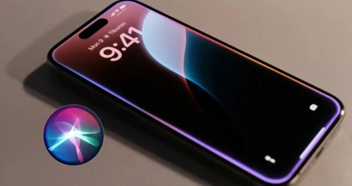 Tras el aplazamiento de Siri, Apple prepara tres productos que también podrían retrasarse