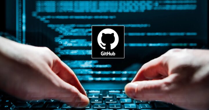 GitHub admite sus problemas y promete trabajar para solucionar sus constantes interrupciones del servicio