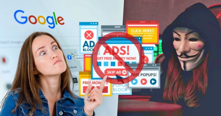 Google comenzará a castigar a las webs que engañen a los usuarios con el "secuestro del botón de retroceso"