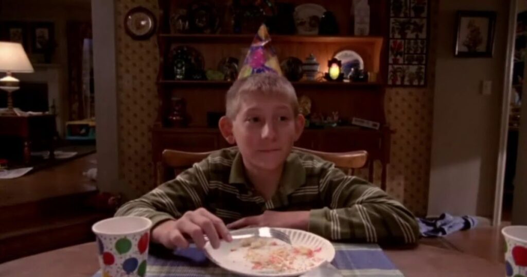 Bryan Cranston explicó por qué no vuelve Erik Per Sullivan como Dewey en Malcolm in the Middle: “Dijo que no”
