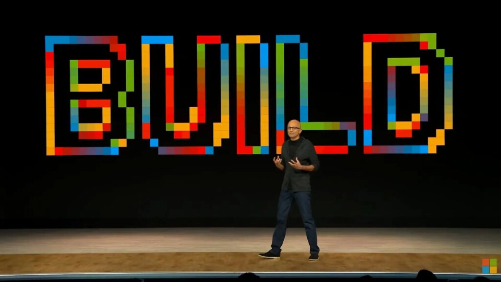 Microsoft Scout, un agente de IA personalizado que se integra en aplicaciones de Microsoft y trabaja de forma autónoma