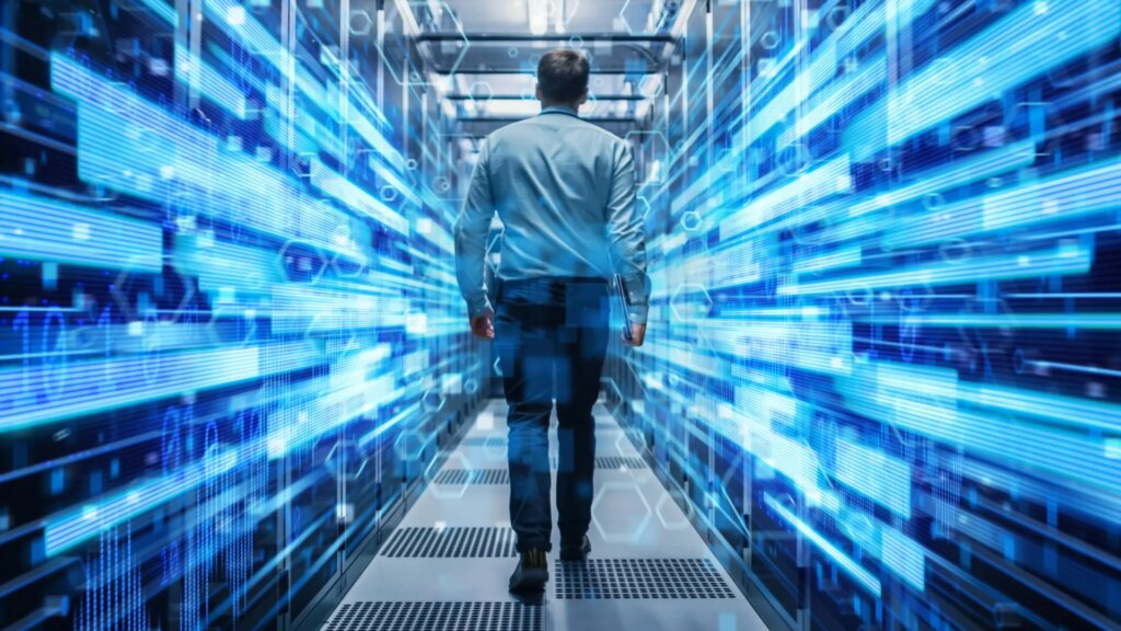 Gráfica de precios de memoria RAM con aumentos significativos