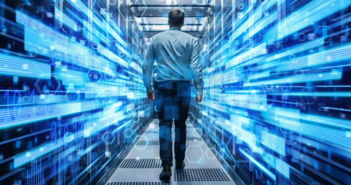 Gráfica de precios de memoria RAM con aumentos significativos