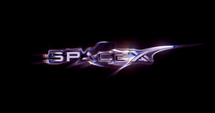 Cambio de nombre para xAI, ahora se llama SpaceXAI: Elonk Musk ya hace negocios con Google y Anthropic